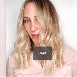 Meet your Posher, Jacklyn